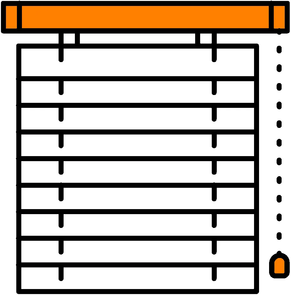 category