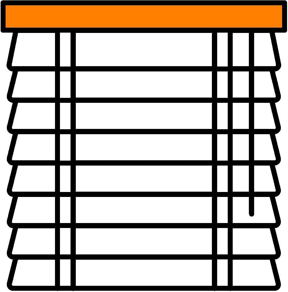 category