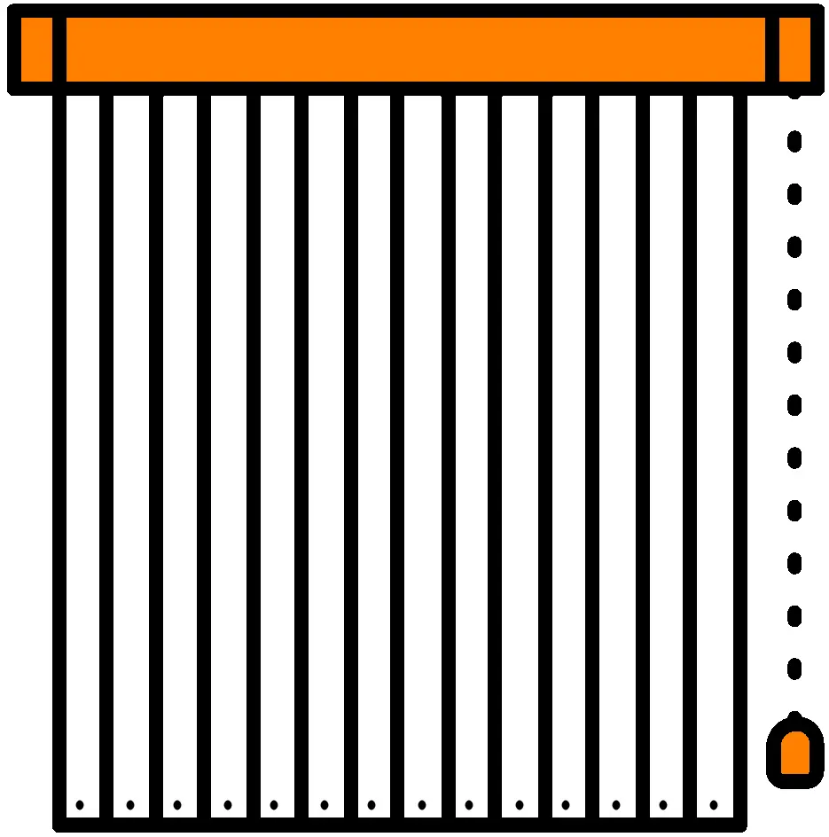 category